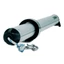 Bowsprit - orrsudár, alumínium, 72 mm Bowsprit - orrsudár, alumínium, 72 mm