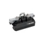 System 15 - nagyvitorla shott kocsi -TOGGLE, BRACKE System 15 - nagyvitorla shott kocsi -TOGGLE, BRACKE