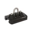 System 15 - nagyvitorla shott kocsi -TOGGLE System 15 - nagyvitorla shott kocsi -TOGGLE