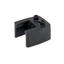System 22 - sínvég-adapter magas sínhez - HIGH BEAM ADAPTOR System 22 - sínvég-adapter magas sínhez - HIGH BEAM ADAPTOR