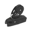 System 22 - génua kocsi / pinstop, BBB40 csigával - JIB CAR, PIN STOP System 22 - génua kocsi / pinstop, BBB40 csigával - JIB CAR, PIN STOP