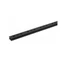 System 22 - pinstop racing sín, 300 mm System 22 - pinstop racing sín, 300 mm