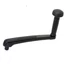 Verseny csörlőkar - ONE TOUCH - Race GRIP 8 col / 205 mm Verseny csörlőkar - ONE TOUCH - Race GRIP 8 col / 205 mm