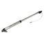 Rúdalba, rodkicker Type 20, standard, gázrugó nélkül Rúdalba, rodkicker Type 20, standard, gázrugó nélkül