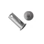 Talpas-colos stift 6.50x17.50 mm Talpas-colos stift 6.50x17.50 mm