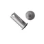 Metrikus stift 6x26 mm Metrikus stift 6x26 mm