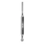 Szemes-préselhető végű spanner 1/4" - ø3 Szemes-préselhető végű spanner 1/4" - ø3