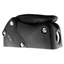 Spinlock XAS kötélfogó, stopper, 4-8 mm ø kötélhez, szimpla Spinlock XAS kötélfogó, stopper, 4-8 mm ø kötélhez, szimpla