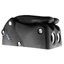 Spinlock XAS kötélfogó, stopper, 4-8 mm ø kötélhez, dupla Spinlock XAS kötélfogó, stopper, 4-8 mm ø kötélhez, dupla