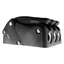 Spinlock XAS kötélfogó, stopper, 4-8 mm ø kötélhez, tripla Spinlock XAS kötélfogó, stopper, 4-8 mm ø kötélhez, tripla