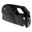 Spinlock XTS kötélfogó, megnövelt teherbírású stopper, 6-10 mm ø kötélhez, szimpla Spinlock XTS kötélfogó, megnövelt teherbírású stopper, 6-10 mm ø kötélhez, szimpla