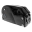 Spinlock XTS kötélfogó, megnövelt teherbírású stopper, 6-10 mm ø kötélhez, dupla Spinlock XTS kötélfogó, megnövelt teherbírású stopper, 6-10 mm ø kötélhez, dupla