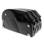 Spinlock XTS kötélfogó, megnövelt teherbírású stopper, 6-10 mm ø kötélhez, tripla Spinlock XTS kötélfogó, megnövelt teherbírású stopper, 6-10 mm ø kötélhez, tripla