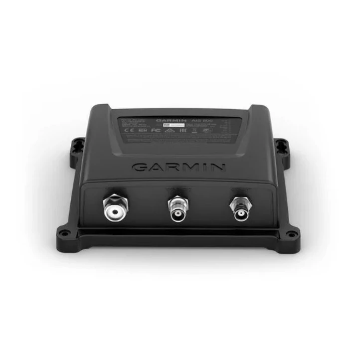 Garmin AIS™ 800