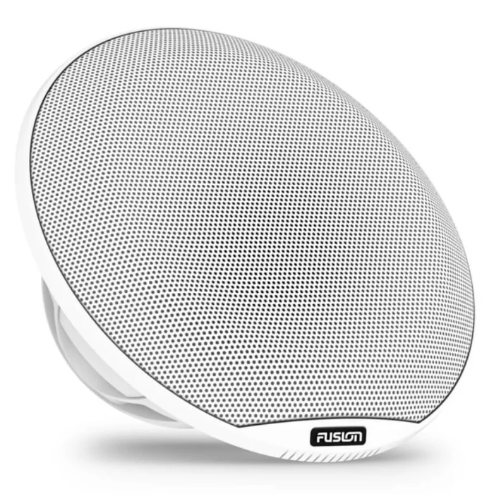 FUSION SG-S103W (SIGNATURE SERIES 3I) hajós hangszóró