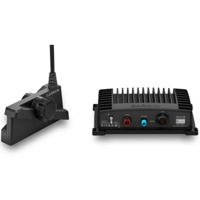 PANOPTIX LIVESCOPE PLUS - SYSTEM