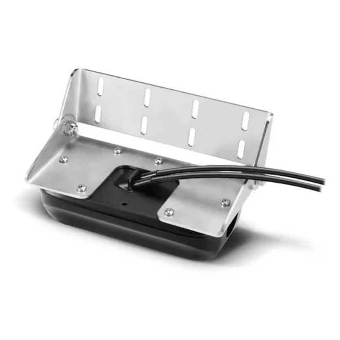 PANOPTIX PS30 SYSTEM