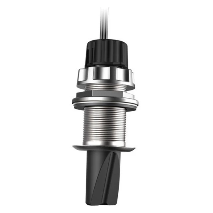 PANOPTIX PS51-TH FORWARD