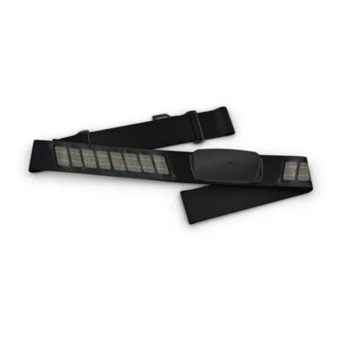 PULZUSPÁNT HRM-DUAL (ANT+ ÉS BLUETOOTH)
