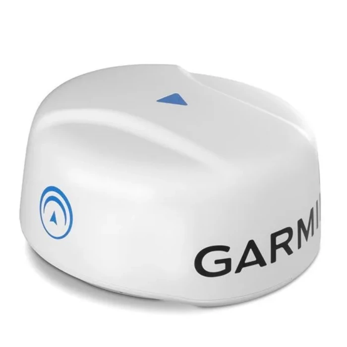 GMR FANTOM 18