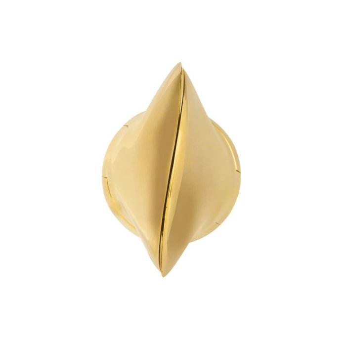 Gori 2 levelű verseny propeller, egyenes kihajtásra, többféle méretben, 2-blade racing shaft, hajócsavar