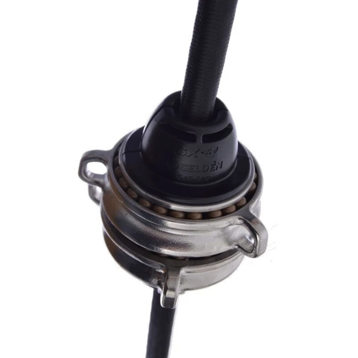 Seldén, Állítható tack forgócsiga (ATS - adjustable tack swivel), többféle méretben, többféle méretben
