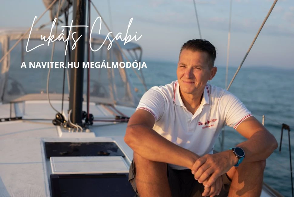 Lukáts Csabi