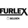 Seldén - Furlex