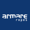 Armare Ropes