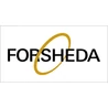 Forsheda
