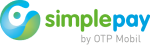 simplepay by otp Mobil
