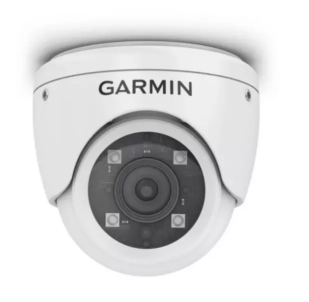 GC™ 200 Marine IP kamera