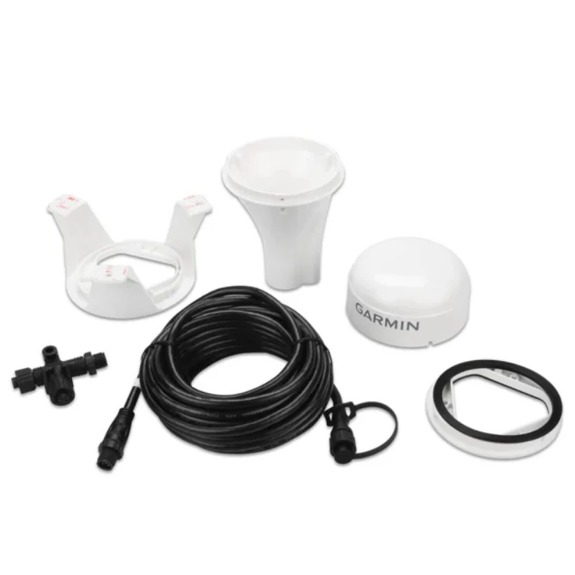 GPS 24XD NMEA 2000