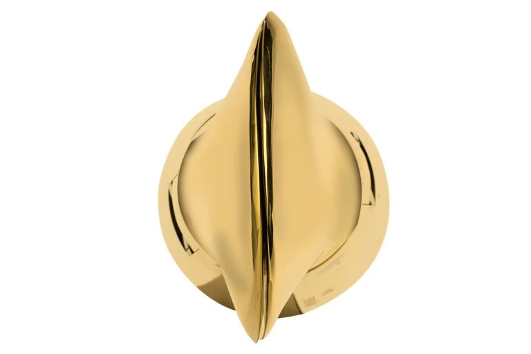 2 levelű verseny propeller, saildrive-ra, többféle méretben