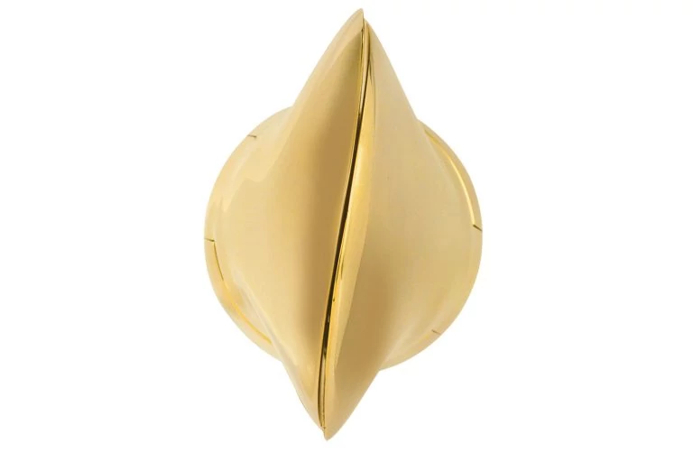 2 levelű verseny propeller, egyenes kihajtásra, többféle méretben
