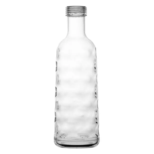 Marine Business vizes üveg - ice -, 1,2 l, 2 darabos szett, moon kollekció